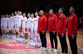 波兰桑普多利逆转希腊出线小组赛