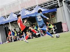 关于山西力争战胜上海，创造翻盘机会的信息