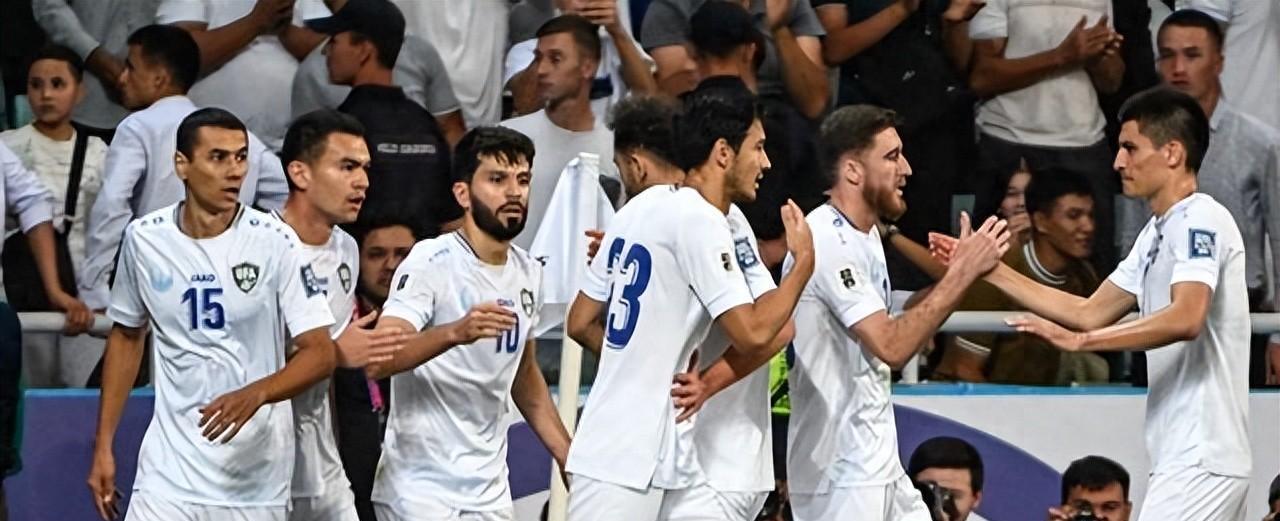 胜负悬念！比赛精彩纷呈，球队表现抢眼