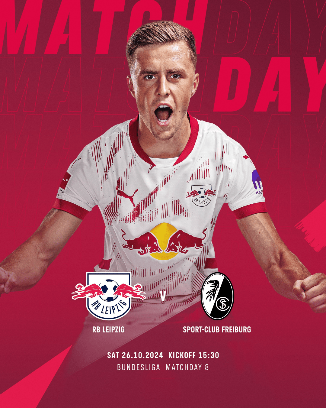 欧洲豪门球队正在关注莱比锡红牛