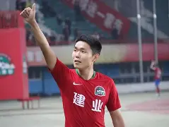 队员伤停消息：富力主力中场或将缺阵恒大大战的简单介绍