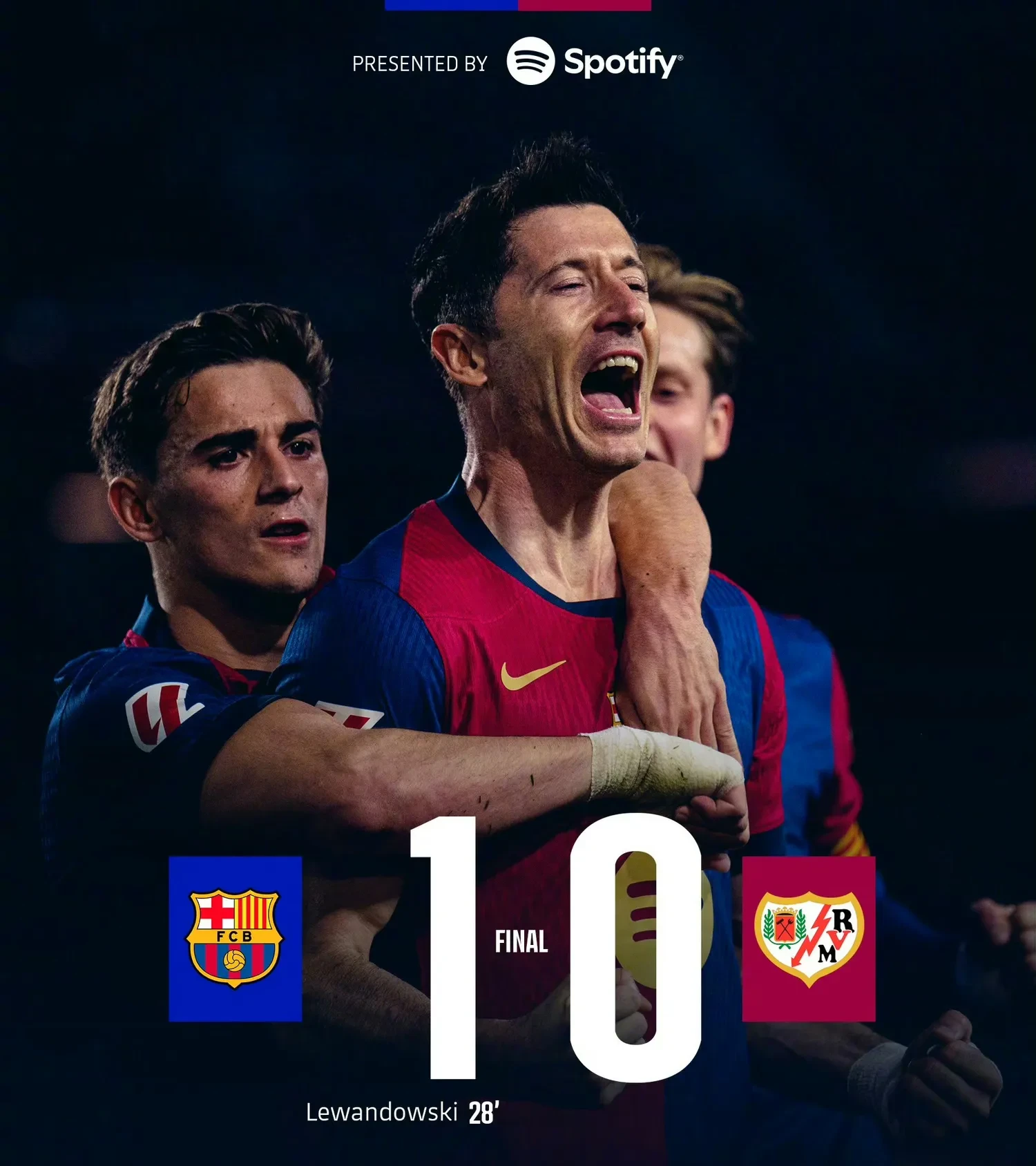 西甲球员精神抖擞，打破对手封堵的简单介绍