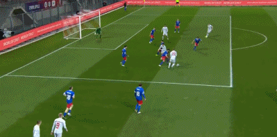 关于列支敦士登战平冰岛小组无缘晋级淘汰赛的信息