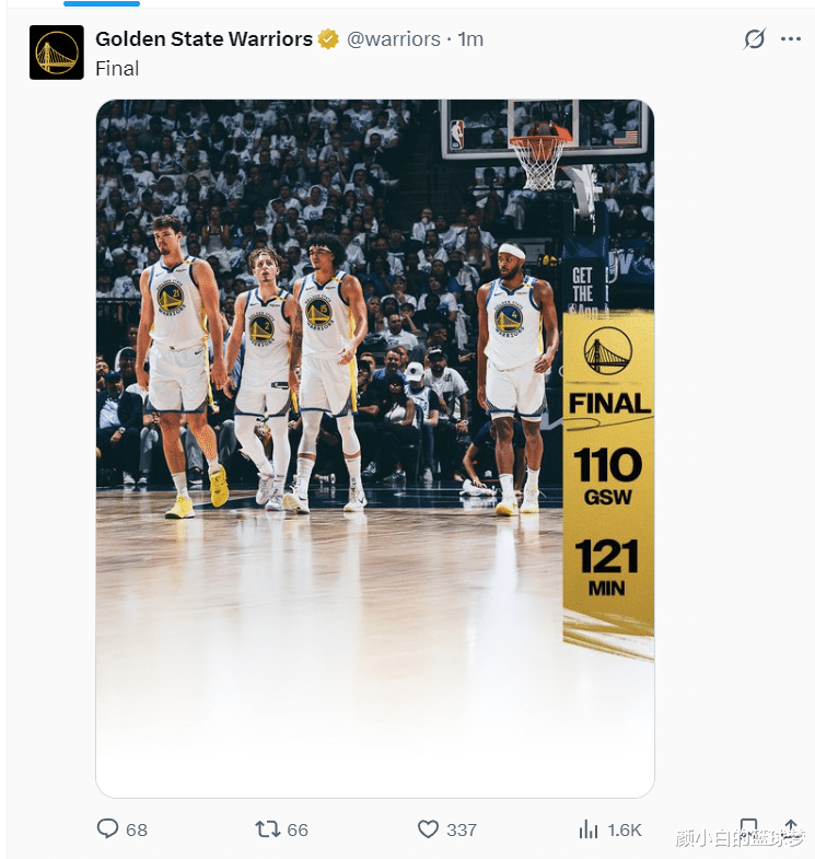 关于巴特勒遭遇二十连败，阿森纳教练面临压力！的信息