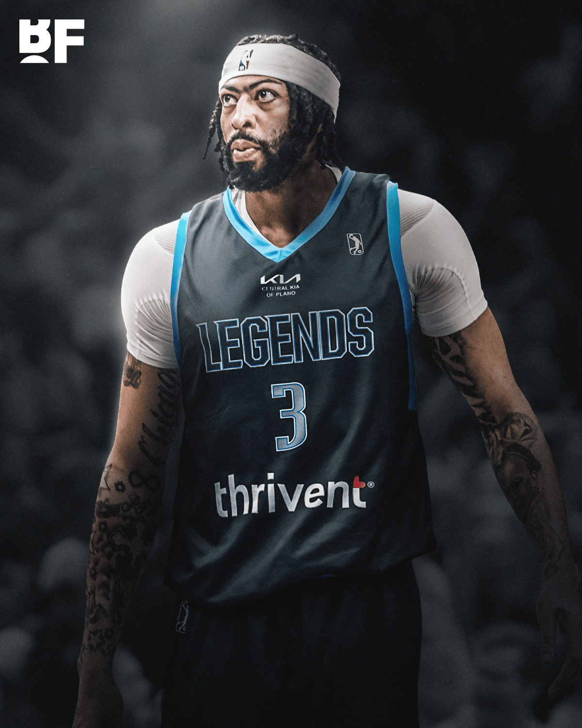 关于浓眉在比赛中因伤离场，恒大主教练感到担心！的信息