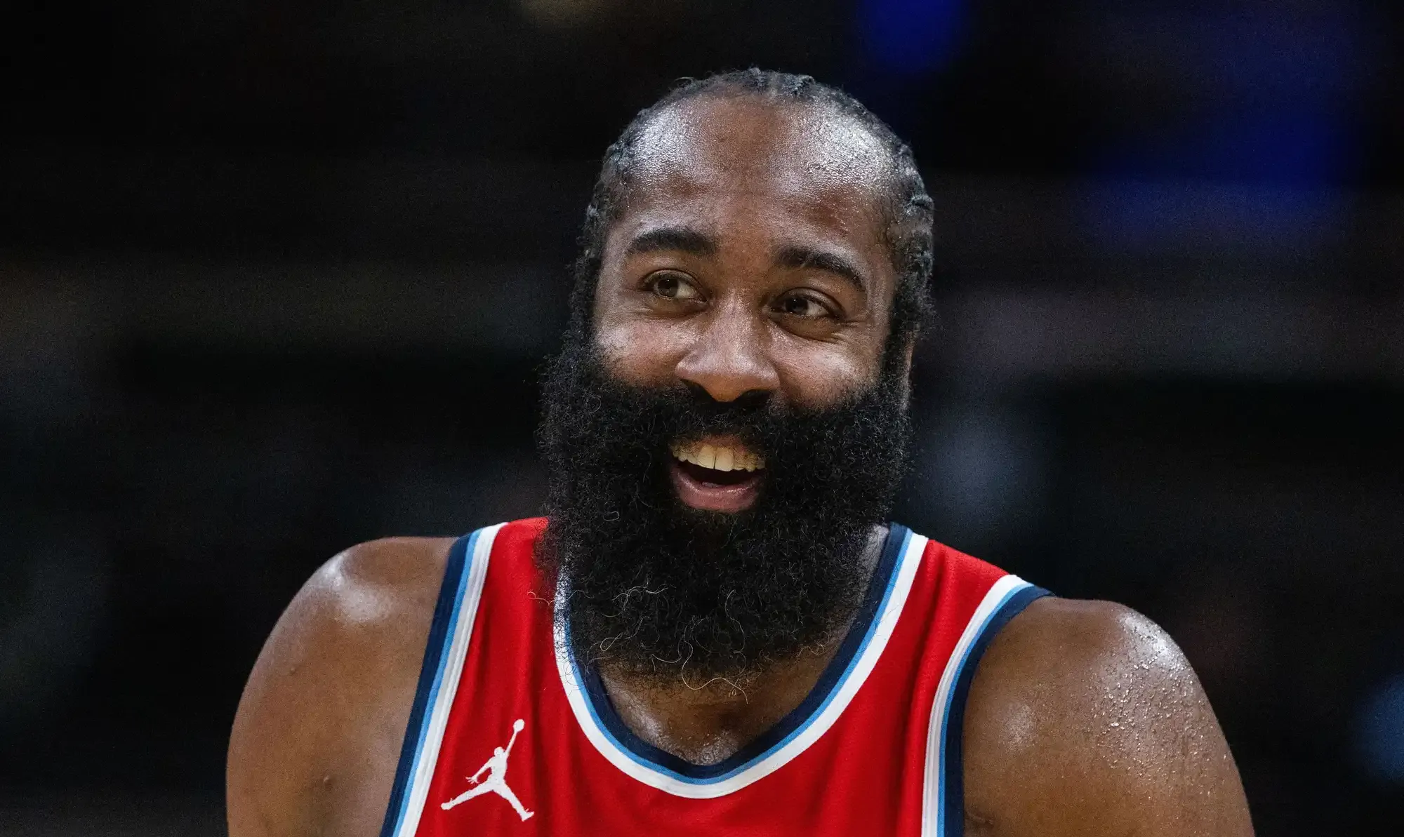 快船队季后赛出局，主帅宣布引咎辞职，处理我的在线.