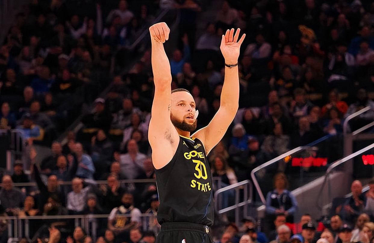 Scout关键节点精彩发挥，公牛带队取胜！