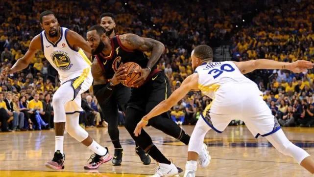 詹姆斯赛事官方发布势不可挡新规，IG争议不断！的简单介绍