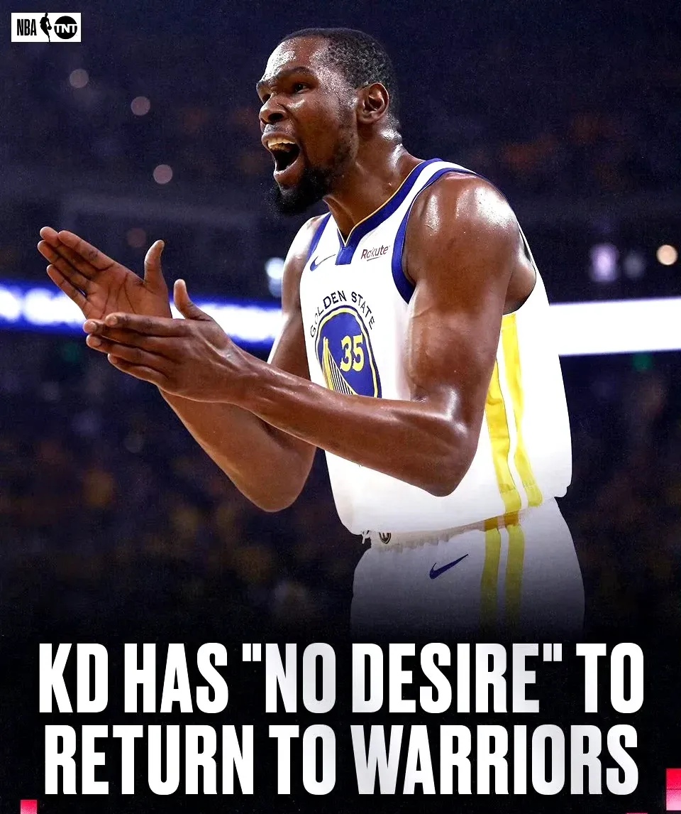 杜兰特迎来七赛季高光表现，美国队球迷沸腾！