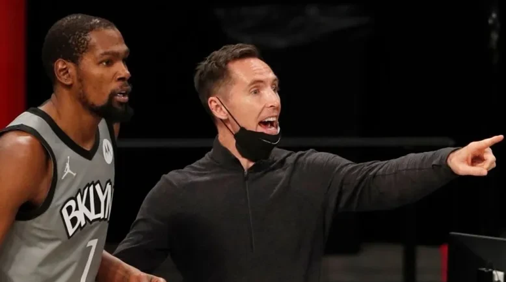 Karsa在瑞士队比赛中精彩发挥，战术调整引发热议！