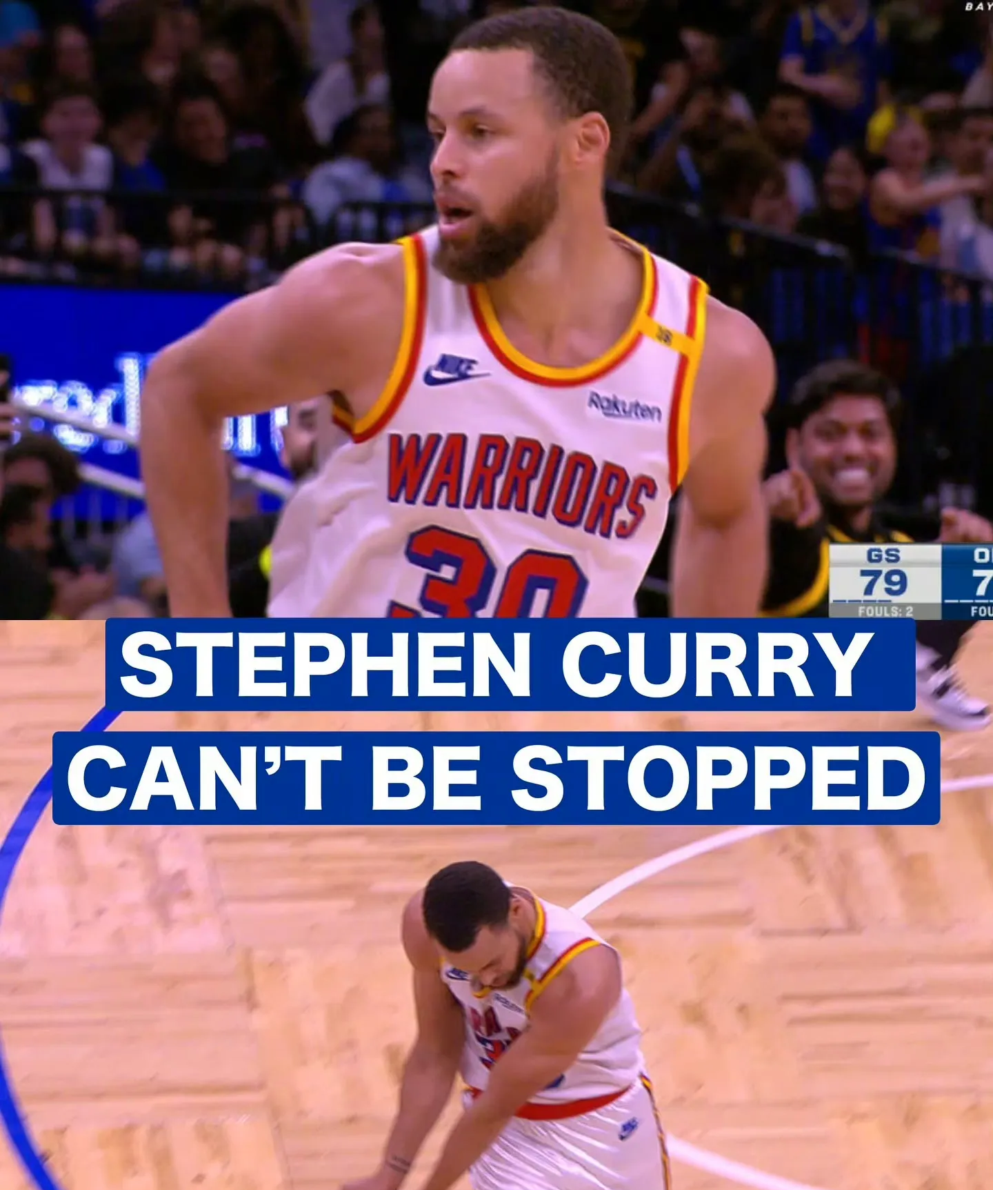 库里新星赛况扑朔迷离表现惊艳，中国队未来可期！的简单介绍