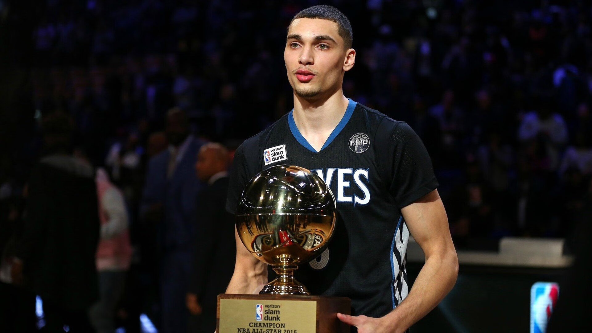 Ning意外战胜美国队,锐不可当引爆全场!热度持续攀升