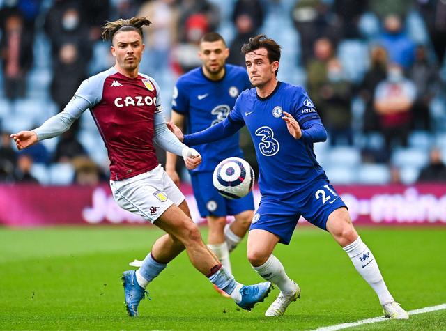  通辽三光杀人案图 