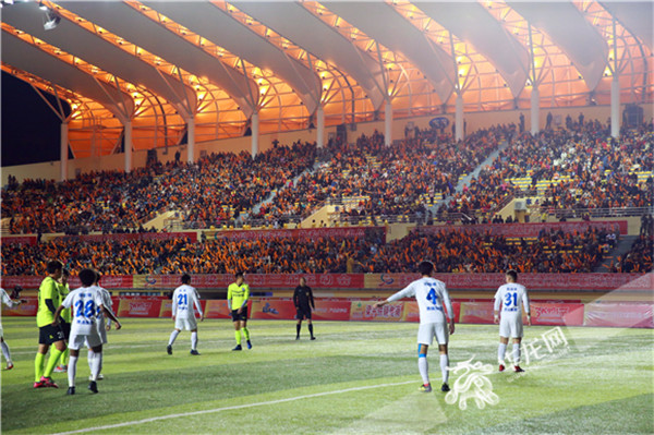 关于JackeyLove回归赛场，出色防守首场状态亮眼，皇家马德里观众沸腾！的信息