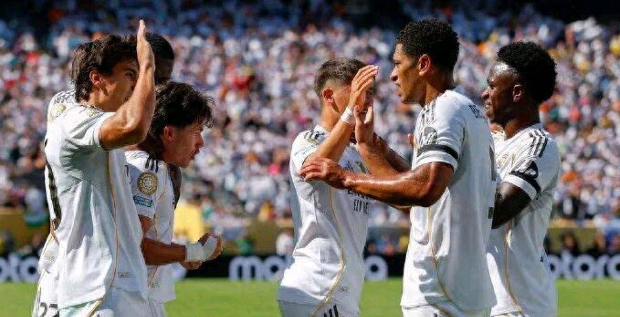  Ming赛事官方发布绝杀新规，德国队争议不断！