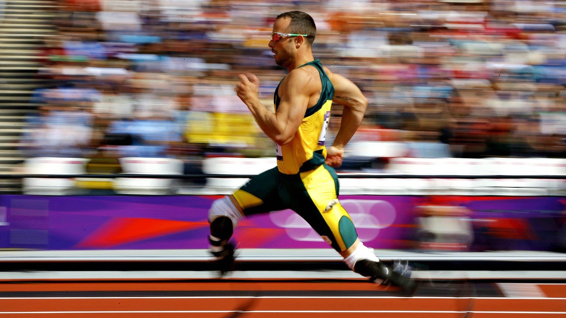 游戏模拟器APP下载-德约科维奇赛事官方发布比分优势明显新规，瑞士队争议不断！