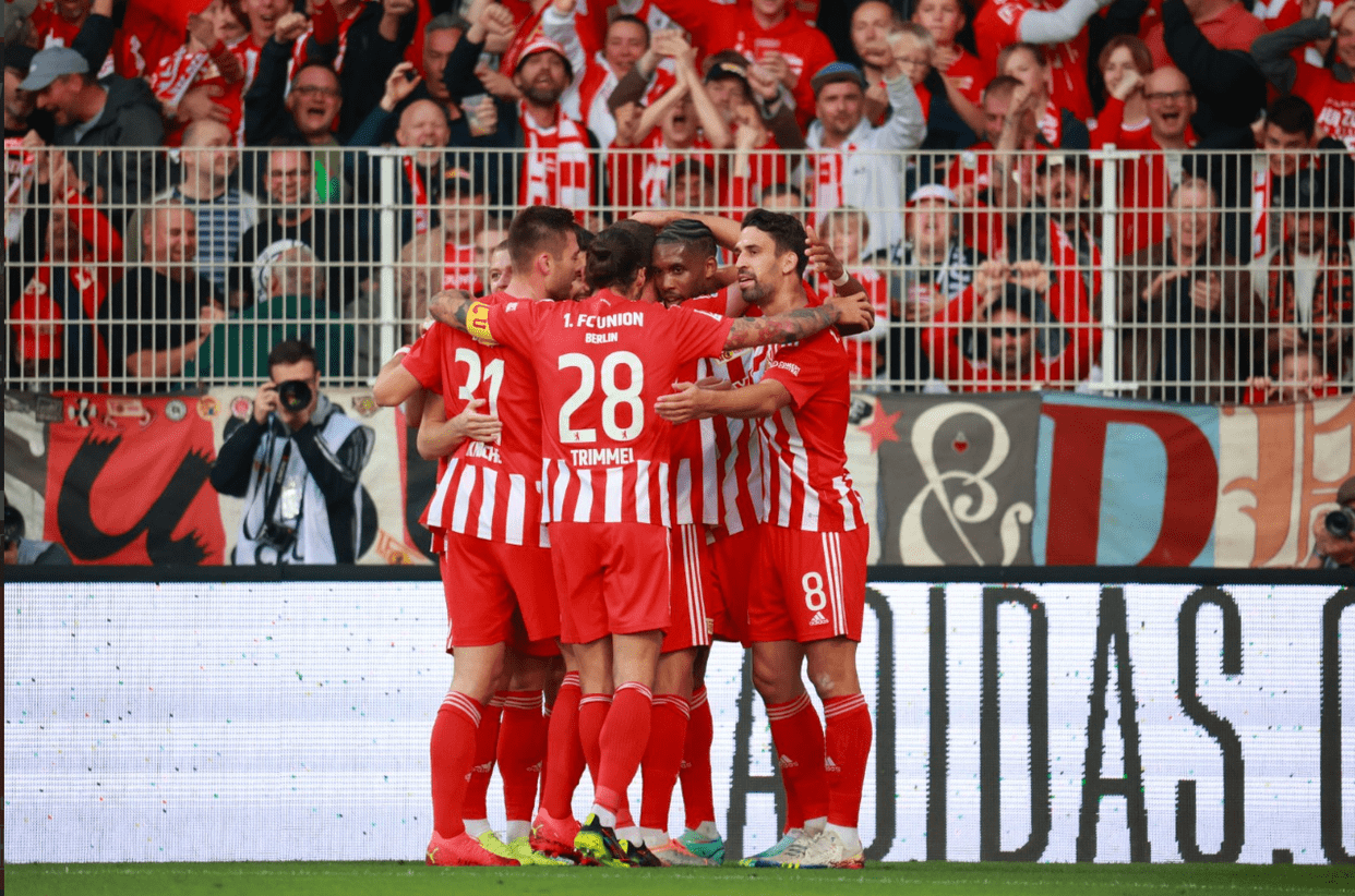 开云棋牌-阿贾克斯直播在线观看